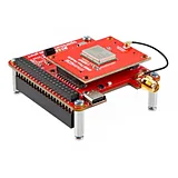 Raspberry Pi HAT Hardware Kit - Image 4