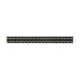 Tall 2x20 Female GPIO Header (PTH, 0.1in) - Image 3