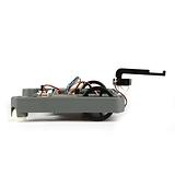 Experiential Robotics Platform (XRP) Kit - Beta - Image 6