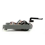 Experiential Robotics Platform (XRP) Kit - Beta - Image 6