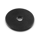 RFID Tag - ABS Token MIFARE Classic® 1K (13.56 MHz) - Image 1