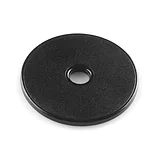 RFID Tag - ABS Token MIFARE Classic® 1K (13.56 MHz) - Image 1