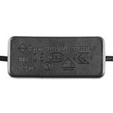 Barrel Jack Power Switch - M-F (3) - Image 3