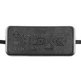 Barrel Jack Power Switch - M-F (3) - Image 3