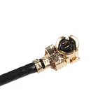 Wide Band 4G LTE Internal LoRa Antenna - Image 4