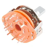 Rotary Switch - 10 Position - Image 2