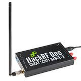 Telescopic Antenna SMA - 75 MHz to 1 GHz (ANT500) - Image 3