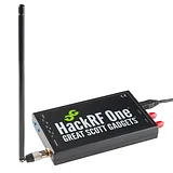 Telescopic Antenna SMA - 75 MHz to 1 GHz (ANT500) - Image 3