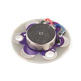 LilyPad Vibe Board - Image 1