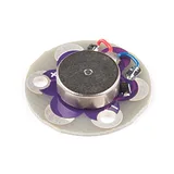 LilyPad Vibe Board - Image 1