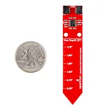 Qwiic Capacitive Soil Moisture Sensor - Image 5