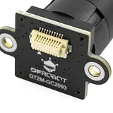 HUSKYLENS 2 Microscope Camera Module (30x) - Image 4