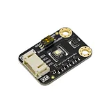 Gravity: STCC4 True Carbon Dioxide (CO2) Sensor (3-in-1 Air Quality Monitoring, 400 ~ 5000ppm) - Image 1