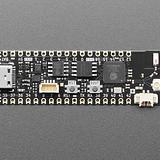 Unexpected Maker ProS3[D] ESP32-S3 Development Board - Image 5