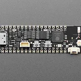 Unexpected Maker ProS3[D] ESP32-S3 Development Board - Image 5