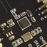 Gravity: BLE Sensor Beacon Pack (5 PCS) - Image 6