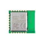 Raspberry Pi Radio Module 2 (RMC20452T) - Image 2
