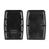 Handheld ABS Plastic Enclosure - Image 5