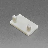Horizontal Micro Servo Mount for LEGO-Compatible Bricks - Image 2