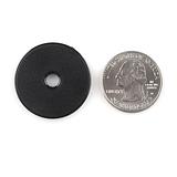 RFID Tag - ABS Token MIFARE Classic® 1K (13.56 MHz) - Image 2