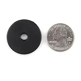 RFID Tag - ABS Token MIFARE Classic® 1K (13.56 MHz) - Image 2