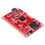 SparkFun Logomatic v2 - Serial SD Datalogger (FAT32) - Image 1
