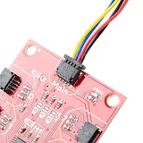 Flexible Qwiic Cable - 50mm - Image 3