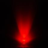 Super Bright LED - Red 10mm - Image 2