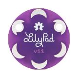 LilyPad Vibe Board - Image 2