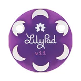 LilyPad Vibe Board - Image 2