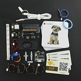 HUSKYLENS Study Pack with micro:bit V2 - Image 4