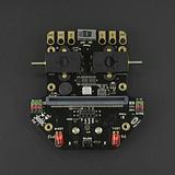 Maqueen Lite micro:bit V2 Robot Kit with Enclosure & Track Map - Image 3