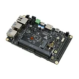 Jetson Carrier Board for NVIDIA Jetson Nano & Xavier NX (Edge AI Expansion) - Image 1