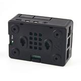 HighPi Raspberry Pi 4 Model B Case - Image 2