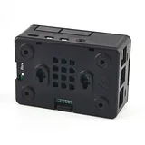 HighPi Raspberry Pi 4 Model B Case - Image 2