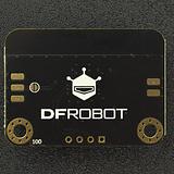 Gravity: BLE Sensor Beacon Pack (5 PCS) - Image 10