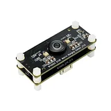 Gravity 64×8 DTOF 3D Laser Ranging Sensor - SEN0682 - Image 1