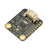 DFRobot Gravity 10DOF IMU AHRS (BNO055 + BMP280) - Image 1