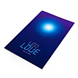 Love LEDs - Image 1