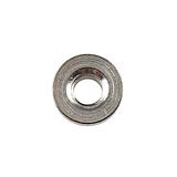 SMT Steel Spacer with Internal M2.5 Thread - Image 2