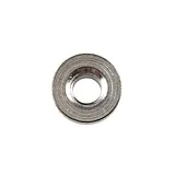 SMT Steel Spacer with Internal M2.5 Thread - Image 2