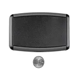 Handheld ABS Plastic Enclosure - Image 8