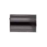 Nylon Standoff - 3/8in, 4-40 - Image 3