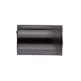 Nylon Standoff - 3/8in, 4-40 - Image 3