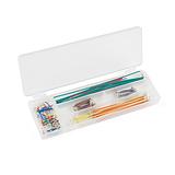 Jumper Wire Kit - Image 1