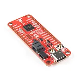 SparkFun Thing Plus - RP2040 - Image 1
