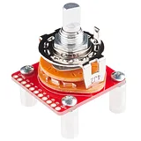 Rotary Switch - 10 Position - Image 4