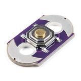 LilyPad Button Board - Image 1