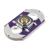 LilyPad Button Board - Image 1