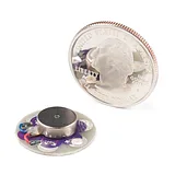 LilyPad Vibe Board - Image 3